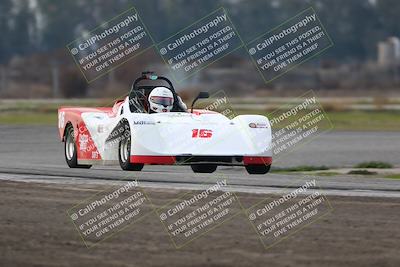 media/Jan-13-2024-CalClub SCCA (Sat) [[179f4822a7]]/Group 4/Sunset (Race)/